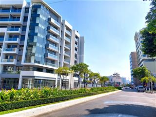 Bán đất lê văn quý gần biển sát phạm văn đồng hàng chủ gốc chưa qua đầu tư