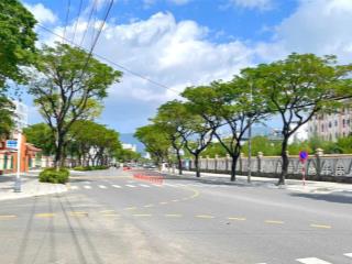 Siêu phẩm lô góc hồ nghinh vị trí vàng cạnh four points by sheraton