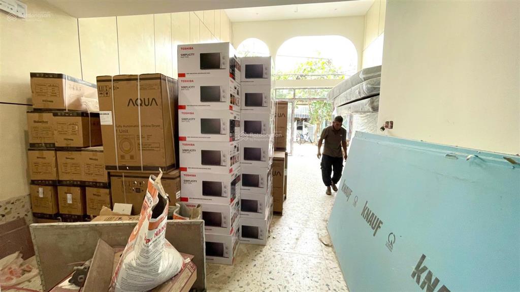 Bán toà căn hộ cao cấp sát nguyễn văn thoại sẵn dòng tiền 180 triệu