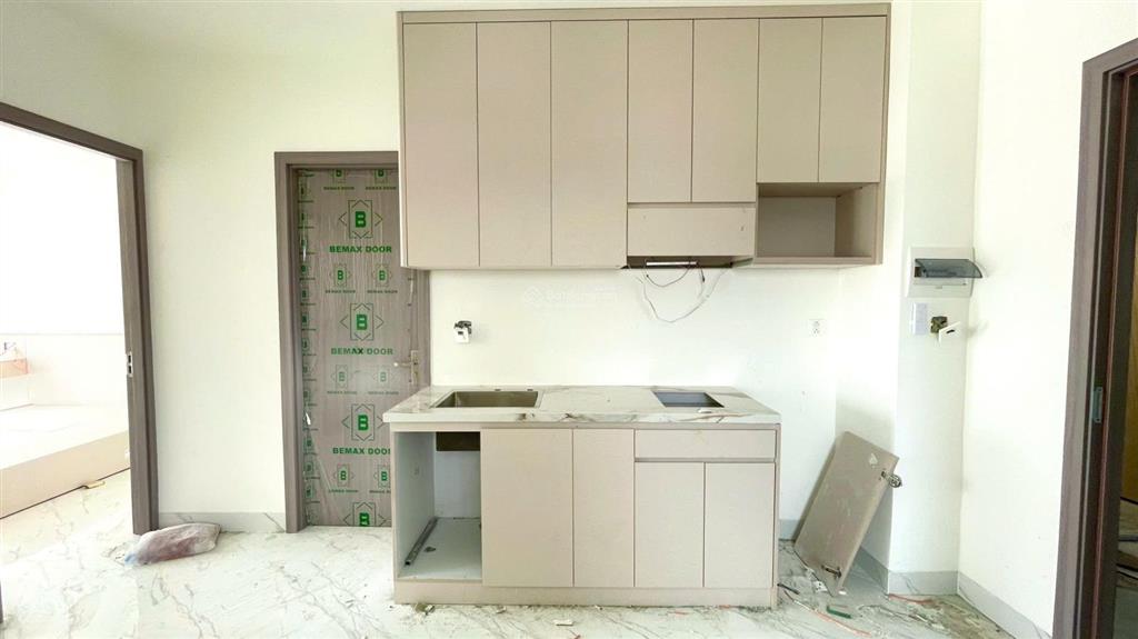 Bán toà căn hộ cao cấp sát nguyễn văn thoại sẵn dòng tiền 180 triệu