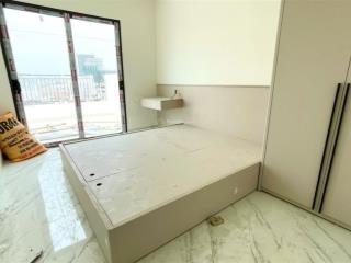 Bán toà căn hộ cao cấp sát nguyễn văn thoại sẵn dòng tiền 180 triệu