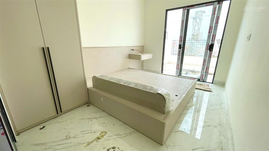 Bán toà căn hộ cao cấp sát nguyễn văn thoại sẵn dòng tiền 180 triệu