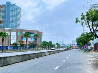 Bán nhà mặt tiền ngô quyền ngay đối diện tòa căn hộ capital square đà nẵng