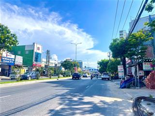 Nhà mặt tiền tôn đức thắng giá chỉ 20,5 tỷ thấp hơn cả định giá ngân hàng