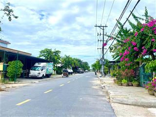 Đất mặt tiền nguyễn tri phương 339.3m2 giá chỉ 11,8 tỷ phù hợp làm villa hoặc boutique nghỉ dưỡng