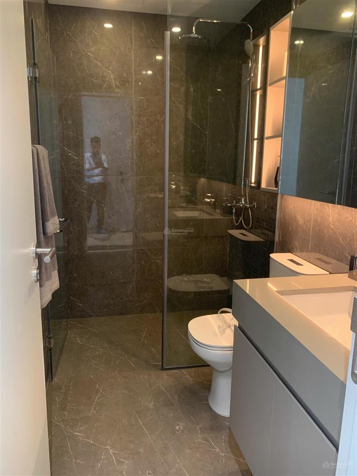 Bán căn góc trần văn trứ 2 phòng ngủ view sông hàn & cầu trần thị lý tầng cao thoáng mát
