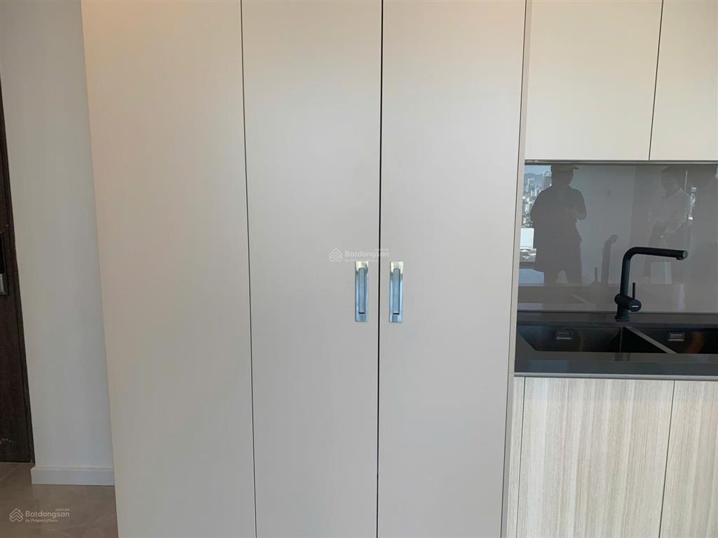 Bán căn góc trần văn trứ 2 phòng ngủ view sông hàn & cầu trần thị lý tầng cao thoáng mát