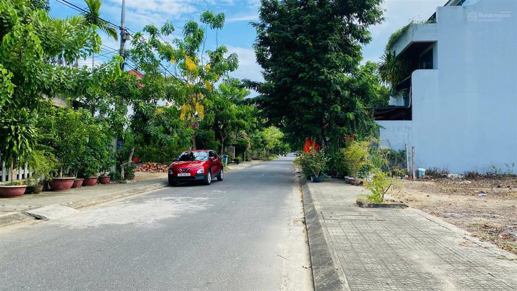 Bán lô đất biệt thự đẹp tại bến trễ 7 phù hợp xây nhà vườn hoặc villa nghỉ dưỡng