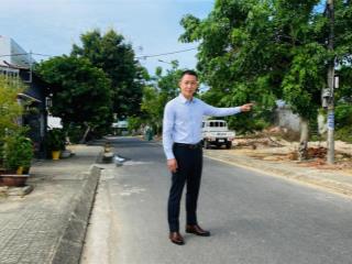 Bán lô đất biệt thự đẹp tại bến trễ 7 phù hợp xây nhà vườn hoặc villa nghỉ dưỡng