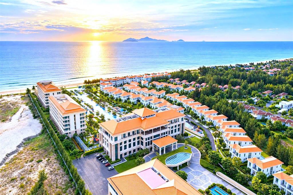 Bán căn 3pn newtown diamond 88m²  view trực diện biển  giá siêu tốt 7,1 tỷ