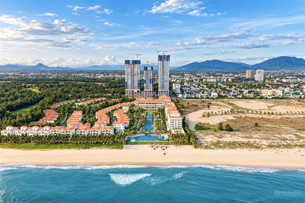 Bán căn 3pn newtown diamond 88m²  view trực diện biển  giá siêu tốt 7,1 tỷ