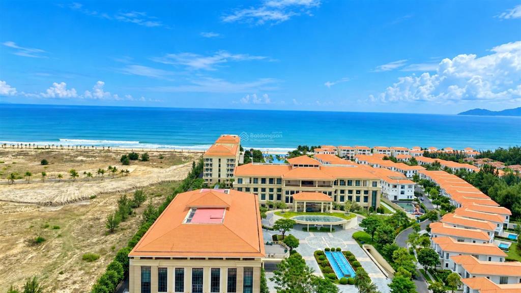 Bán căn 3pn newtown diamond 88m²  view trực diện biển  giá siêu tốt 7,1 tỷ