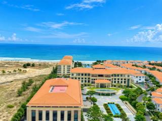 Bán căn 3pn newtown diamond 88m²  view trực diện biển  giá siêu tốt 7,1 tỷ