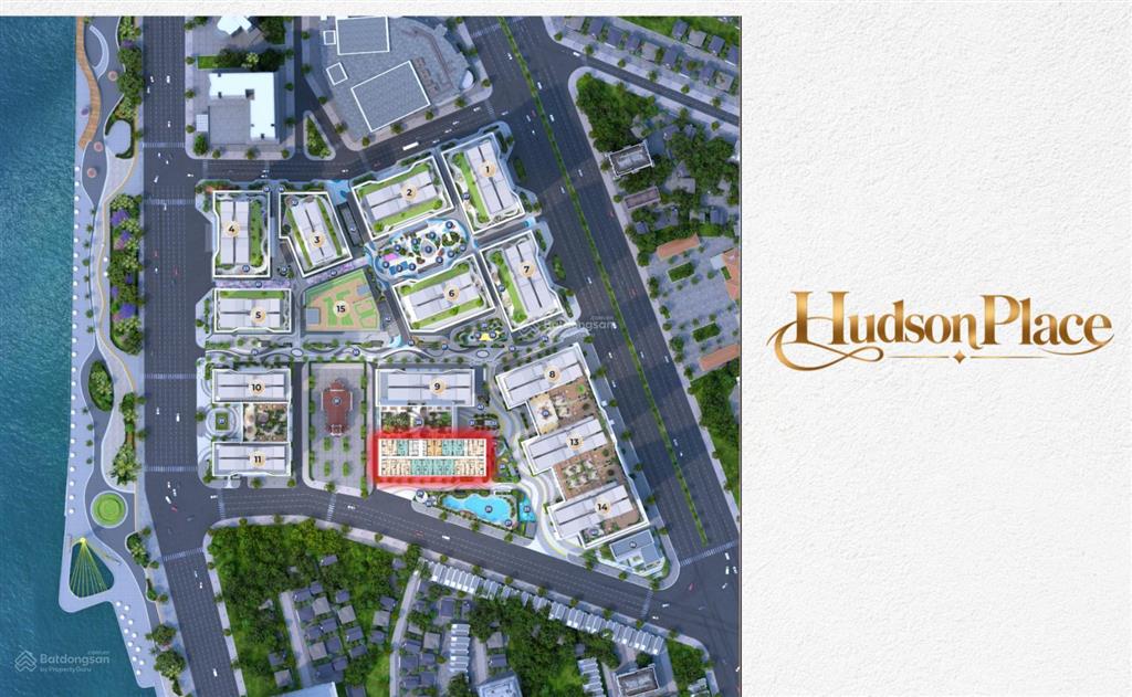Bán căn 2 phòng ngủ capital square  cạnh hồ bơi 72m2 giá 5,029 tỷ