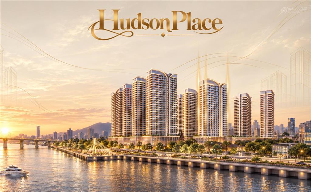 Bán căn 2 phòng ngủ capital square  cạnh hồ bơi 72m2 giá 5,029 tỷ