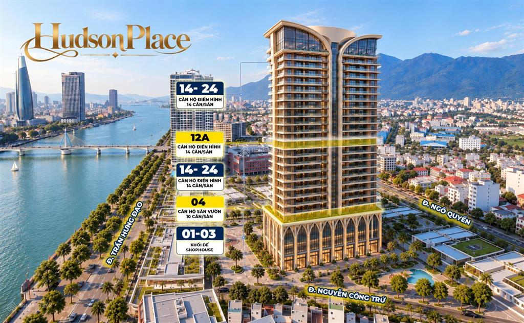 Bán căn 2 phòng ngủ capital square  cạnh hồ bơi 72m2 giá 5,029 tỷ