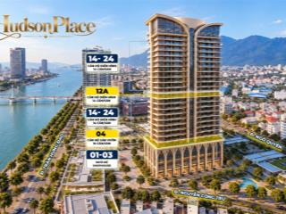 Bán căn 2 phòng ngủ capital square  cạnh hồ bơi 72m2 giá 5,029 tỷ