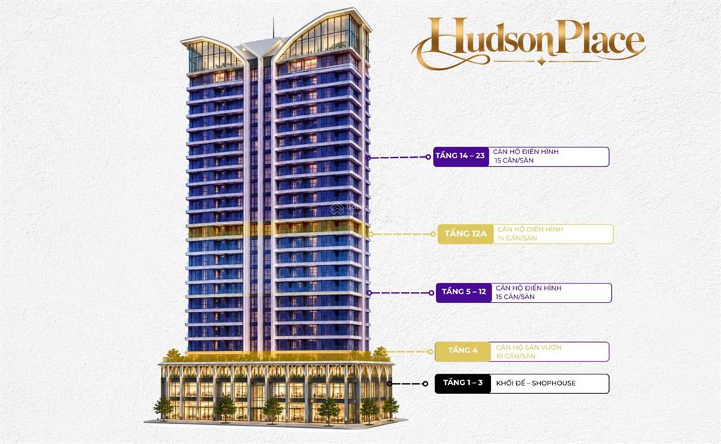 Bán căn 2 phòng ngủ capital square  cạnh hồ bơi 72m2 giá 5,029 tỷ