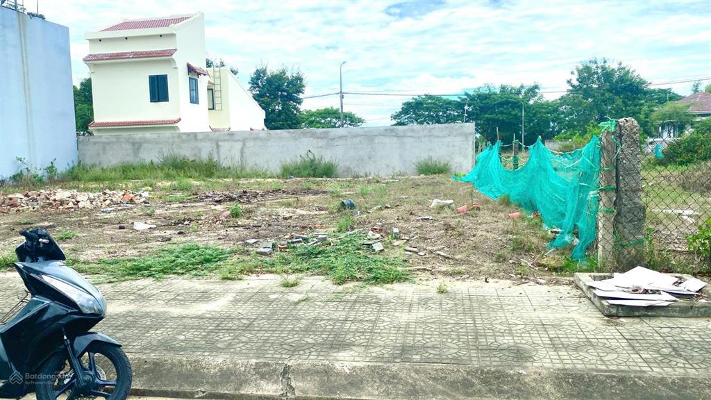 Chủ cần tiền bán gấp lô bến trễ 200m² giá 4,1 tỷ
