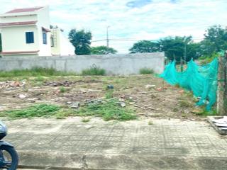 Chủ cần tiền bán gấp lô bến trễ 200m² giá 4,1 tỷ