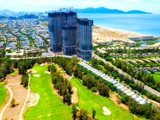 Bán căn 2 phòng ngủ newtown diamond 73m2 giá 4,7 tỷ
