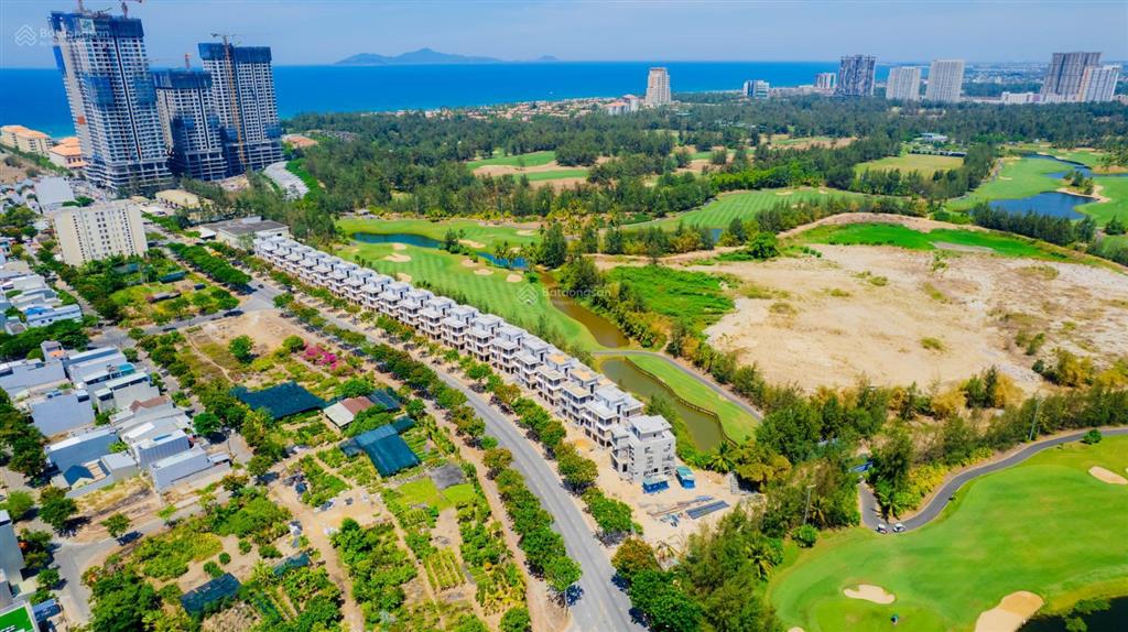Bán căn 2 phòng ngủ newtown diamond 73m2 giá 4,7 tỷ