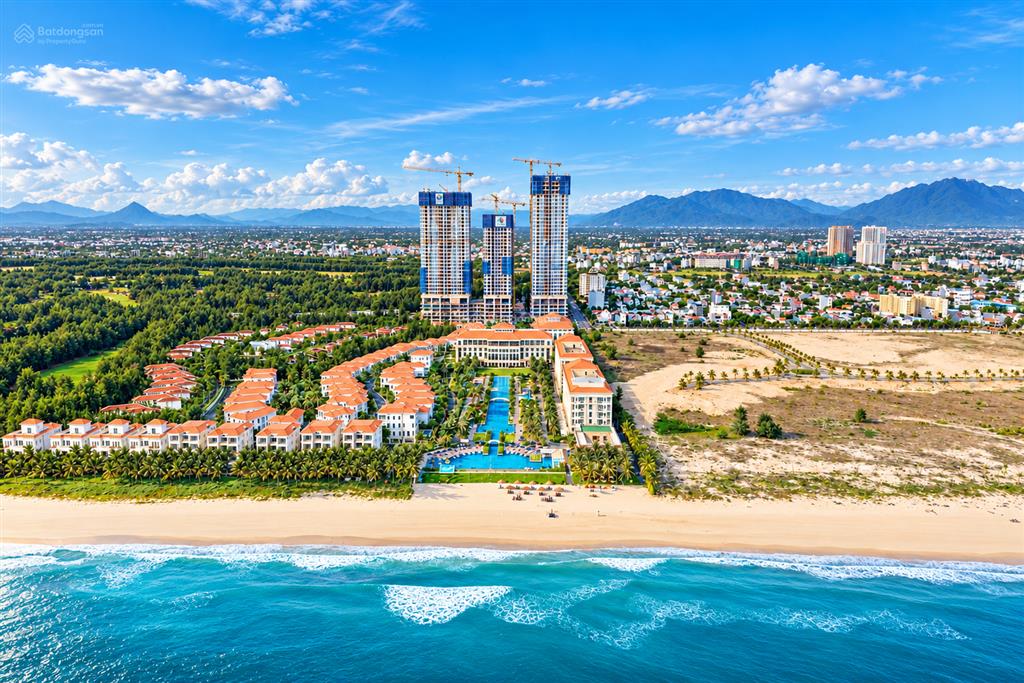 Bán căn 2 phòng ngủ newtown diamond 73m2 giá 4,7 tỷ