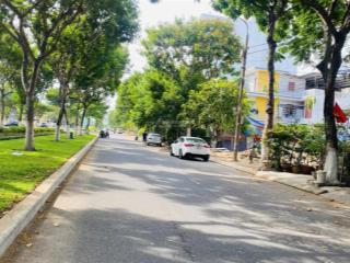 Bán nhà cấp 4 mặt tiền đường an dương vương view pháo hoa quốc tế đà nẵng downtown