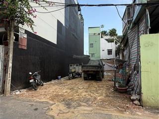 Bán đất 176,5m2 đường ô tô 5m thông cạnh sân bay đà nẵng, bệnh viện vinmec