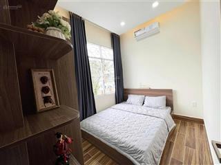 Bán cc 5pn, 5wc, 129m2 tại kđt hòa xuân mở rộng, 14,5 tỷ vnd  dt cho thuê 35tr/tháng