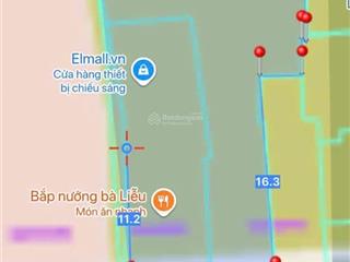 Bán 2 căn nhà mặt tiền 126 điện biên phủ thanh khê đà nẵng  cho thuê 100tr/thang 0352 788 ***