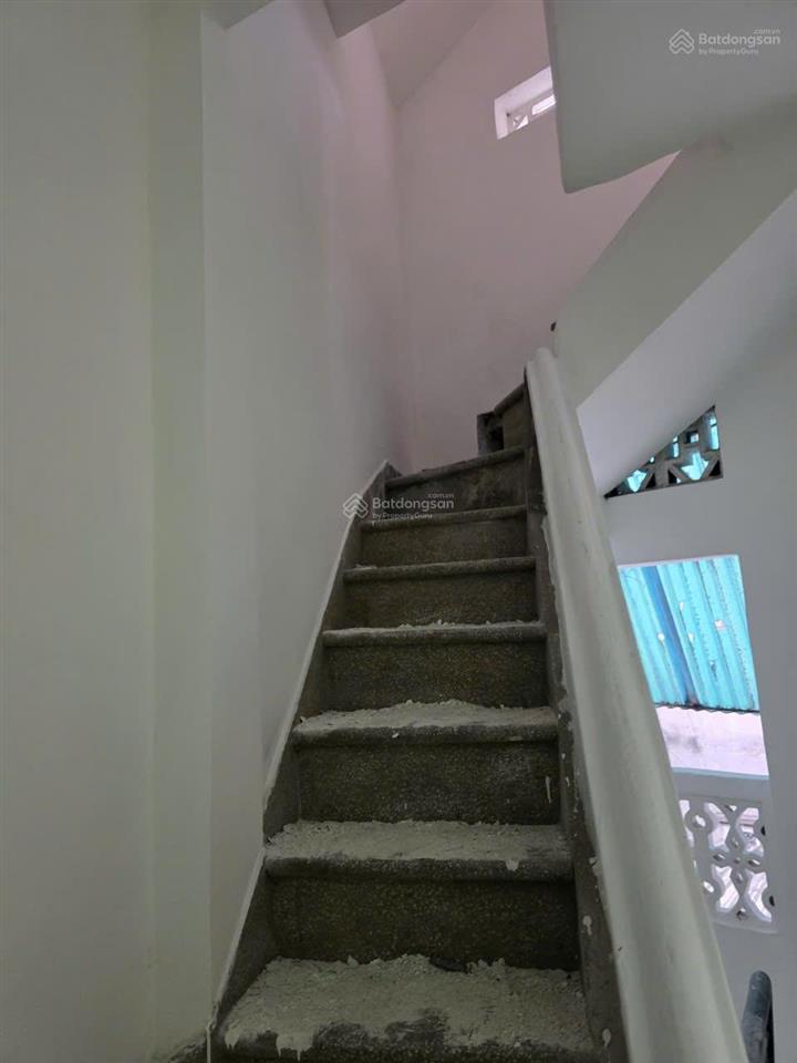 Chính chủ cần bán nhà mặt tiền phố tây sơn, đống đa, hà nội