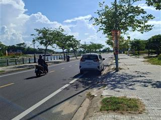 Chính chủ bán đất diện tích khủng hùng vương, hội an