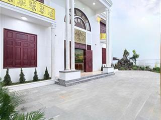 Chính chủ cần bán nhà 2 tầng mặt tiền chơn tâm 9, hòa khánh, đà nẵng