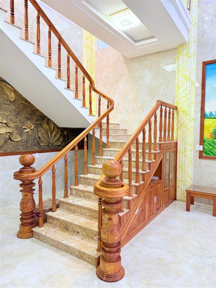 Chính chủ cần bán nhà 2 tầng mặt tiền chơn tâm 9, hòa khánh, đà nẵng