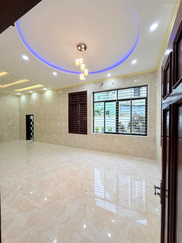Chính chủ cần bán nhà 2 tầng mặt tiền chơn tâm 9, hòa khánh, đà nẵng