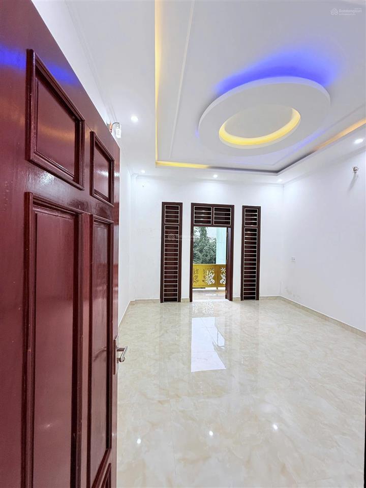 Chính chủ cần bán nhà 2 tầng mặt tiền chơn tâm 9, hòa khánh, đà nẵng