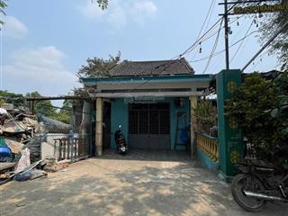 Bán siêu phẩm trần thủ độ tuyến đường huyết mạch hội an, 1.032m² giá tl 16,8 tỷ