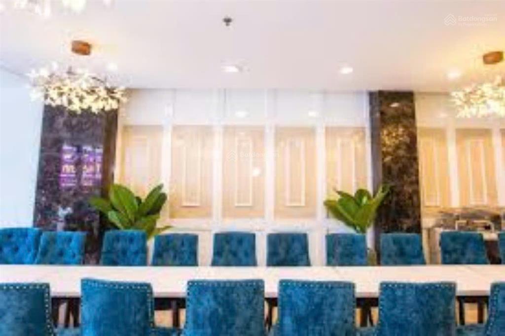 Nắm chính chủ bán khách sạn mặt tiền đống đa trung tâm đà nẵng