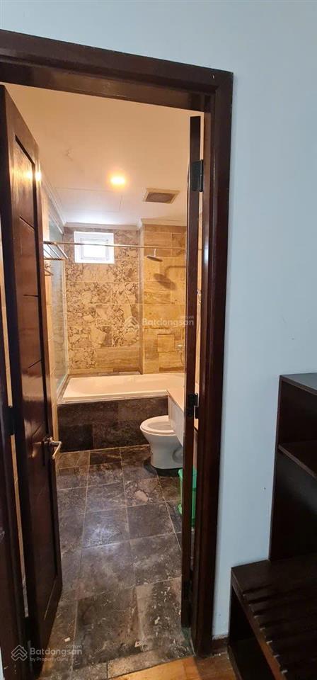 Nắm chính chủ bán khách sạn mặt tiền đống đa trung tâm đà nẵng