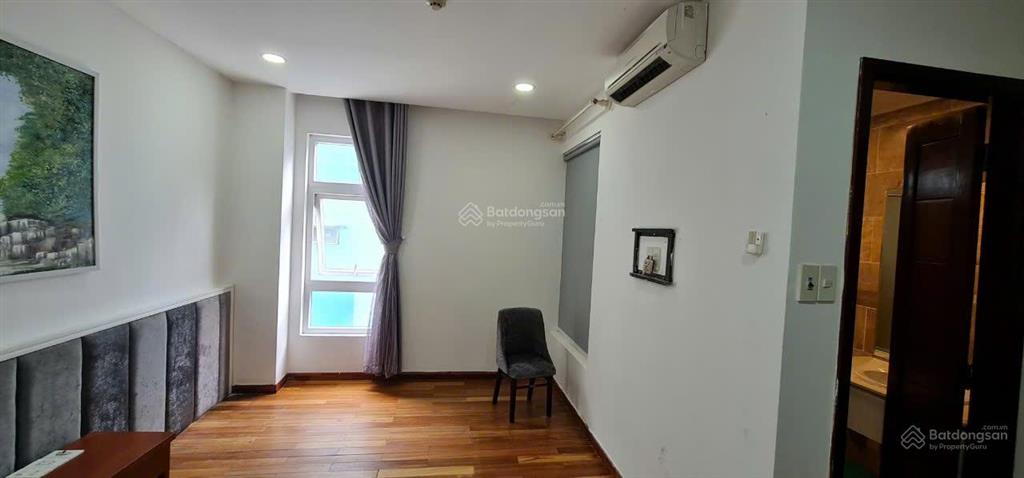 Nắm chính chủ bán khách sạn mặt tiền đống đa trung tâm đà nẵng