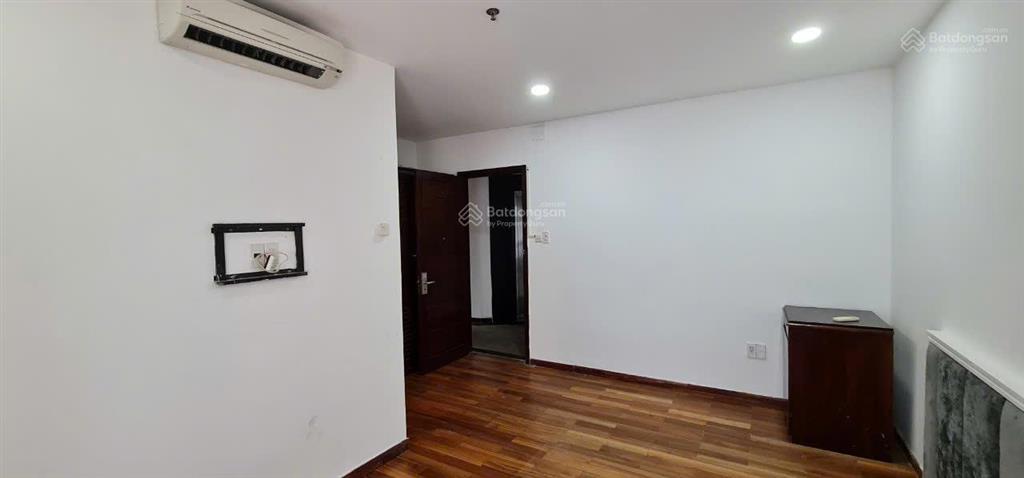 Nắm chính chủ bán khách sạn mặt tiền đống đa trung tâm đà nẵng