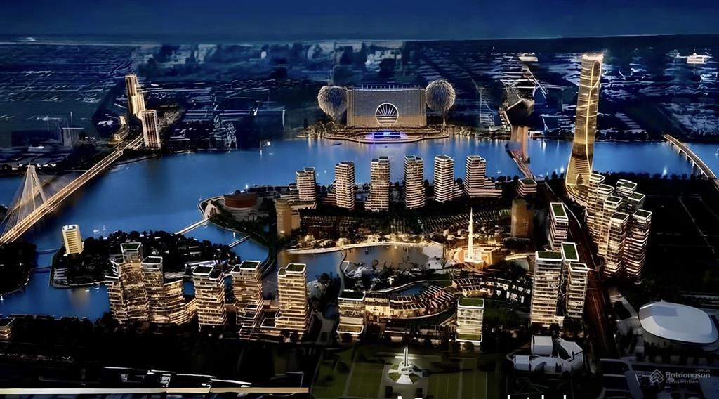 Sun galaxy complex biểu tượng mới bên sông hàn | 0352 788 *** để sở hữu sản phẩm đỉnh cao đà nẵng