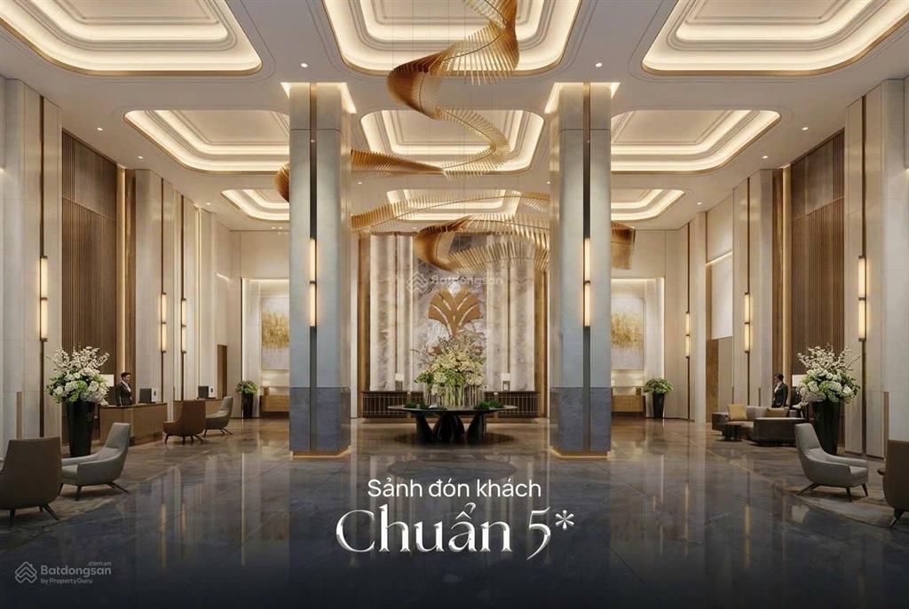 The legend đà nẵng dấu ấn sống thượng lưu bên biểu tượng cầu rồng 0352 788 ***