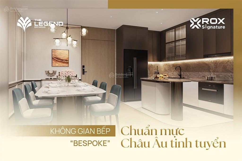 The legend đà nẵng dấu ấn sống thượng lưu bên biểu tượng cầu rồng 0352 788 ***