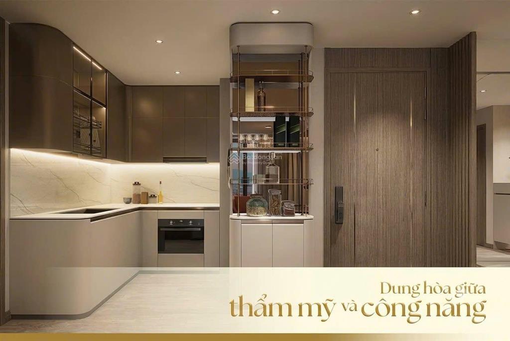 The legend đà nẵng dấu ấn sống thượng lưu bên biểu tượng cầu rồng 0352 788 ***