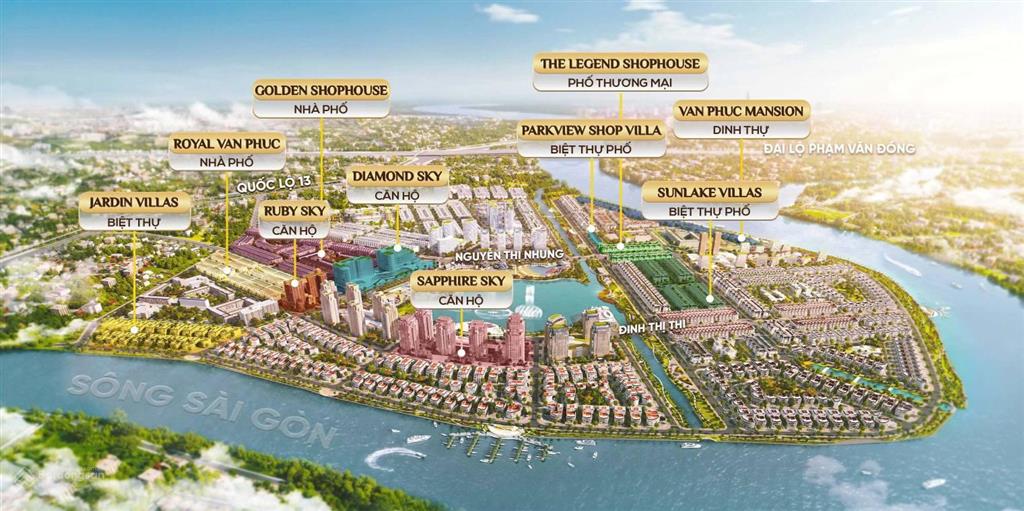 Cập nhật giá diamond sky vạn phúc city tháng 6/2026 chính thức cđt. hotline pkd cđt 0914 570 ***