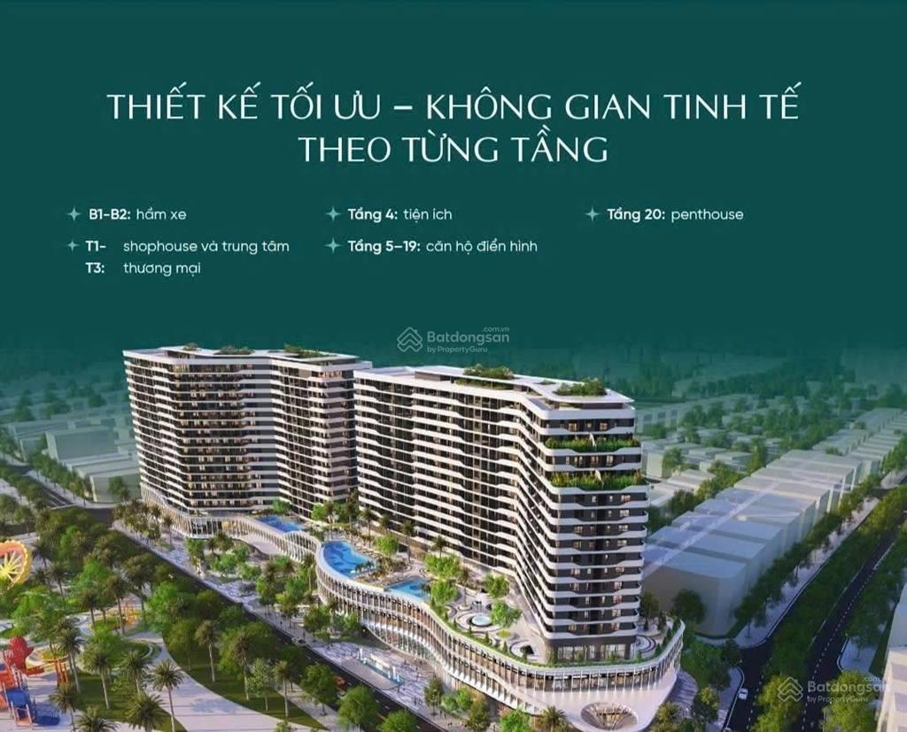 Cập nhật giá diamond sky vạn phúc city tháng 6/2026 chính thức cđt. hotline pkd cđt 0914 570 ***
