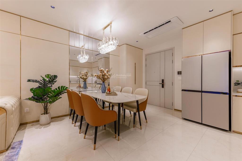 Cập nhật giá diamond sky vạn phúc city tháng 6/2026 chính thức cđt. hotline pkd cđt 0914 570 ***