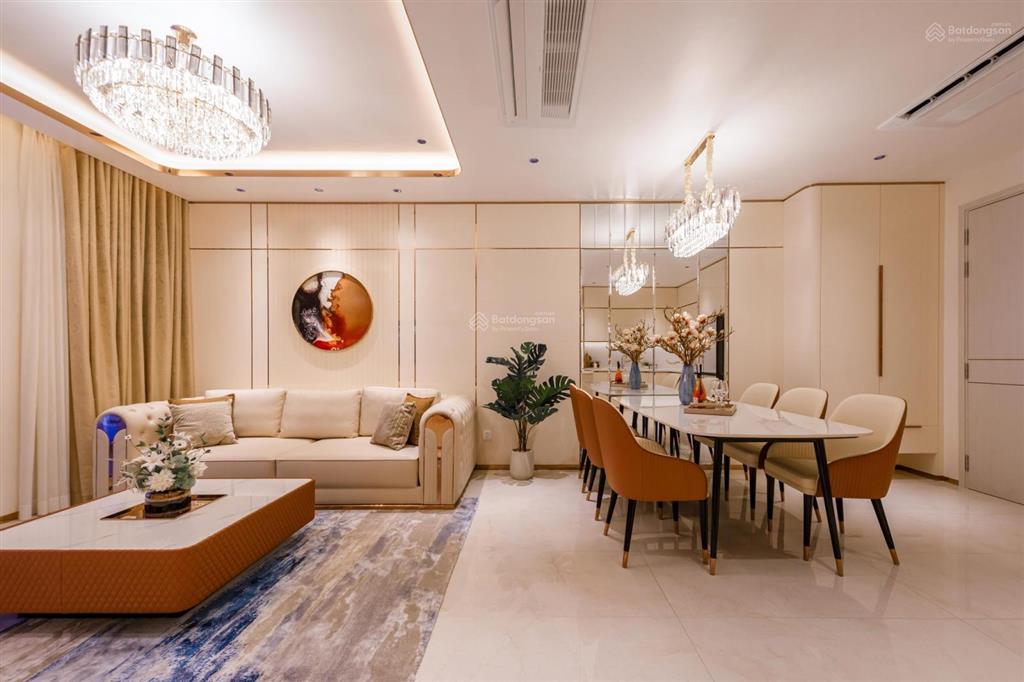 Cập nhật giá diamond sky vạn phúc city tháng 6/2026 chính thức cđt. hotline pkd cđt 0914 570 ***
